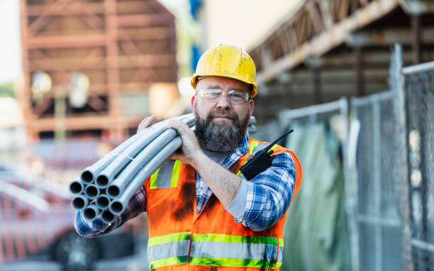 Best Plumbing Inspection Services  in Brittany Farms The Highlands, PA