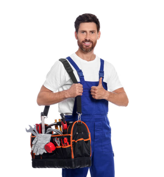 Best Emergency Plumbing Repair  in Brittany Farms The Highlands, PA