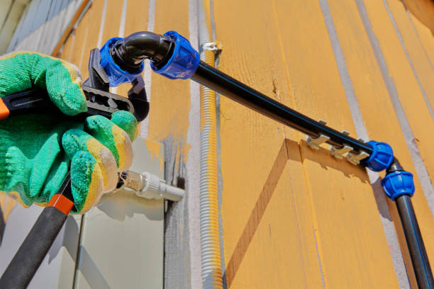 Best Local Plumber Services  in Brittany Farms The Highlands, PA
